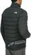 Kurtka męska The North Face Kurtka zimowa puchowa męska Imbabura The North Face XL - 2000091022096 1