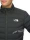 Kurtka męska The North Face Kurtka zimowa puchowa męska Imbabura The North Face XL - 2000091022096 2