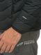 Kurtka męska The North Face Kurtka zimowa puchowa męska Imbabura The North Face XL - 2000091022096 3
