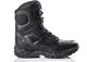Magnum Buty męskie Elite 8 cali Spider czarny r. 44 1