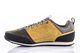 The North Face Buty męskie Scend Leather Arrowwood Yellow/New Taupe Green r. 41 2