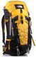 Plecak turystyczny The North Face Plecak turystyczny Prophet 52 L Summit Series The North Face uniw - 732075054021 1