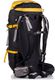 Plecak turystyczny The North Face Plecak turystyczny Prophet 52 L Summit Series The North Face uniw - 732075054021 1