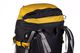 Plecak turystyczny The North Face Plecak turystyczny Prophet 52 L Summit Series The North Face uniw - 732075054021 6