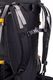 Plecak turystyczny The North Face Plecak turystyczny Prophet 52 L Summit Series The North Face uniw - 732075054021 7