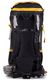Plecak turystyczny The North Face Plecak turystyczny Prophet 52 L Summit Series The North Face uniw - 732075054021 8