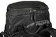 Plecak turystyczny The North Face Plecak turystyczny Terra 45 RC The North Face czarny uniw - 617932525305 9
