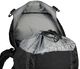 Plecak turystyczny The North Face Plecak turystyczny Terra 45 RC The North Face czarny uniw - 617932525305 18