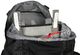 Plecak turystyczny The North Face Plecak turystyczny Terra 45 RC The North Face czarny uniw - 617932525305 19