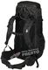 Plecak turystyczny The North Face Plecak turystyczny Terra 45 RC The North Face czarny uniw - 617932525305 1