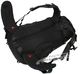 Plecak turystyczny The North Face Plecak turystyczny Terra 45 RC The North Face czarny uniw - 617932525305 2
