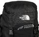 Plecak turystyczny The North Face Plecak turystyczny Terra 45 RC The North Face czarny uniw - 617932525305 4