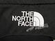 Plecak turystyczny The North Face Plecak turystyczny Terra 45 RC The North Face czarny uniw - 617932525305 6