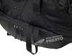 Plecak turystyczny The North Face Plecak turystyczny Terra 45 RC The North Face czarny uniw - 617932525305 7