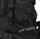 Plecak turystyczny The North Face Plecak turystyczny Terra 45 RC The North Face czarny uniw - 617932525305 8