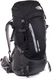 Plecak turystyczny The North Face Plecak turystyczny damski Terra 50 L/XL The North Face Black/Monument Grey uniw - 715752237603 1