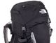 Plecak turystyczny The North Face Plecak turystyczny damski Terra 50 L/XL The North Face Black/Monument Grey uniw - 715752237603 3
