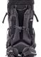 Plecak turystyczny The North Face Plecak turystyczny damski Terra 50 L/XL The North Face Black/Monument Grey uniw - 715752237603 6