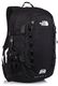 The North Face Plecak wielofunkcyjny Big Shot II 32 The North Face TNF Black uniw - 887867508425 1