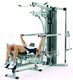 York Fitness Atlas G570 York Fitness 5643 uniw - 2000361000017 9