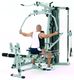 York Fitness Atlas G570 York Fitness 5643 uniw - 2000361000017 10