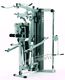 York Fitness Atlas G570 York Fitness 5643 uniw - 2000361000017 13