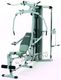 York Fitness Atlas G570 York Fitness 5643 uniw - 2000361000017 1