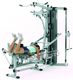 York Fitness Atlas G570 York Fitness 5643 uniw - 2000361000017 3