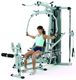 York Fitness Atlas G570 York Fitness 5643 uniw - 2000361000017 4