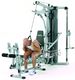 York Fitness Atlas G570 York Fitness 5643 uniw - 2000361000017 6