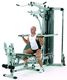 York Fitness Atlas G570 York Fitness 5643 uniw - 2000361000017 7