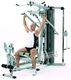 York Fitness Atlas G570 York Fitness 5643 uniw - 2000361000017 8