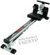 Wioślarz York Fitness Trenażer wioślarski R510/R101 York Fitness 56001 uniw - 2000191000041 1
