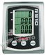 Wioślarz York Fitness Trenażer wioślarski R510/R101 York Fitness 56001 uniw - 2000191000041 3