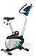 Rower stacjonarny York Fitness Rower magnetyczny C202 York Fitness uniw - 14961530155 1