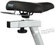 Rower stacjonarny York Fitness Rower magnetyczny C202 York Fitness uniw - 14961530155 3