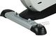 Rower stacjonarny York Fitness Rower magnetyczny C202 York Fitness uniw - 14961530155 4