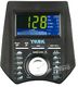 Rower stacjonarny York Fitness Rower magnetyczny C202 York Fitness uniw - 14961530155 5