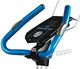 Rower stacjonarny York Fitness Rower magnetyczny C202 York Fitness uniw - 14961530155 6