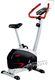 Rower stacjonarny York Fitness Rower magnetyczny C102 York Fitness + koszulka GRATIS! uniw - 2000491000005 1