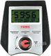 Rower stacjonarny York Fitness Rower magnetyczny C102 York Fitness + koszulka GRATIS! uniw - 2000491000005 2