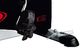Rower stacjonarny York Fitness Rower magnetyczny C102 York Fitness + koszulka GRATIS! uniw - 2000491000005 4