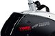 Rower stacjonarny York Fitness Rower magnetyczny C102 York Fitness + koszulka GRATIS! uniw - 2000491000005 5