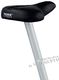 Rower stacjonarny York Fitness Rower magnetyczny C102 York Fitness + koszulka GRATIS! uniw - 2000491000005 6