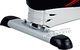 Rower stacjonarny York Fitness Rower magnetyczny C102 York Fitness + koszulka GRATIS! uniw - 2000491000005 7