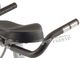 Rower stacjonarny York Fitness Rower poziomy C760 York Fitness uniw - 2000091014731 6