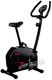 Rower stacjonarny York Fitness Rower magnetyczny C101 York Fitness uniw - 2000091014732 1