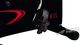 Rower stacjonarny York Fitness Rower magnetyczny C101 York Fitness uniw - 2000091014732 4