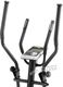 Orbitrek York Fitness Orbitrek magnetyczny z siediskiem Aspire 2w1 2