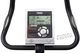 Orbitrek York Fitness Orbitrek magnetyczny z siediskiem Aspire 2w1 3